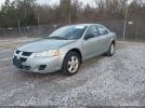 Dodge Stratus Sxt Image 2