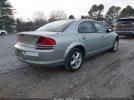 Dodge Stratus Sxt Image 7