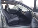 Dodge Stratus Sxt Image 4