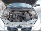Dodge Stratus Sxt Image 8
