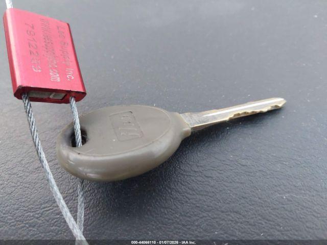 Dodge Stratus Sxt Image 9