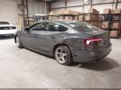 Audi A5 2.0t Premium Image 9