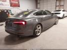 Audi A5 2.0t Premium Image 6