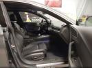 Audi A5 2.0t Premium Image 3
