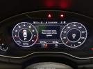 Audi A5 2.0t Premium Image 7