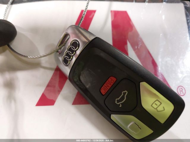 Audi A5 2.0t Premium Image 15