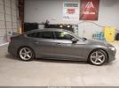 Audi A5 2.0t Premium Image 12