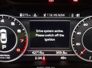 Audi A5 2.0t Premium Image 11