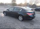 Honda Accord 2.4 Se Image 3