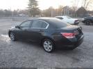 Honda Accord 2.4 Se Image 9