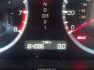 Honda Accord 2.4 Se Image 2