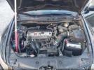 Honda Accord 2.4 Se Image 10