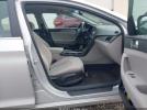 Hyundai SONATA Se Image 3