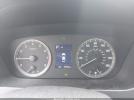 Hyundai SONATA Se Image 7