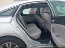 Hyundai SONATA Se Image 9