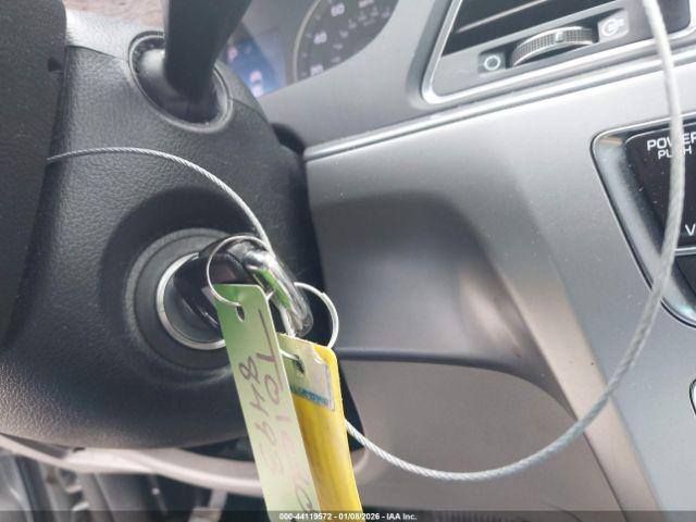 Hyundai SONATA Se Image 10