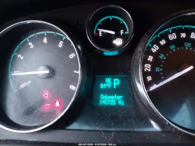 Chevrolet Captiva Ltz Image 5