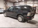 Mercury Mountaineer Premier Image 11