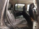 Mercury Mountaineer Premier Image 10