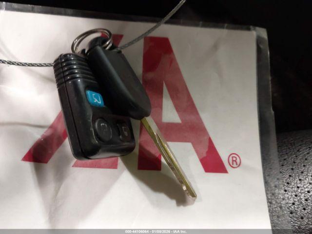 Mercury Mountaineer Premier Image 3