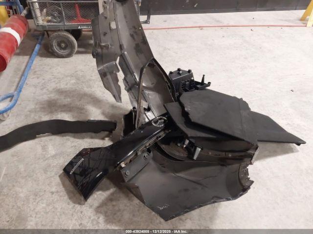 Mazda Cx Touring Image 5