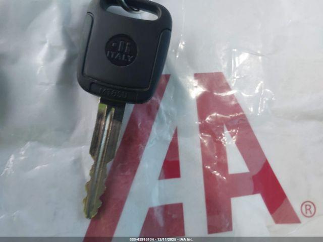 Mitsubishi Galant De Image 11