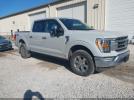 Ford F-150 Lariat Image 1