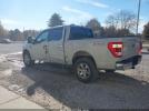 Ford F-150 Lariat Image 6