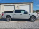 Ford F-150 Lariat Image 14