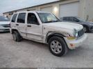 Jeep Liberty Limited Edition Image 1