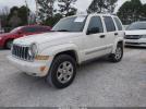 Jeep Liberty Limited Edition Image 6