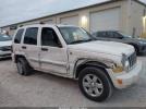 Jeep Liberty Limited Edition Image 7