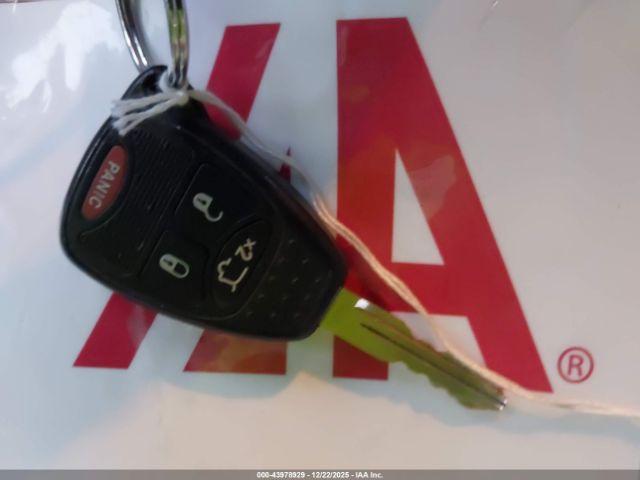 Jeep Liberty Limited Edition Image 4