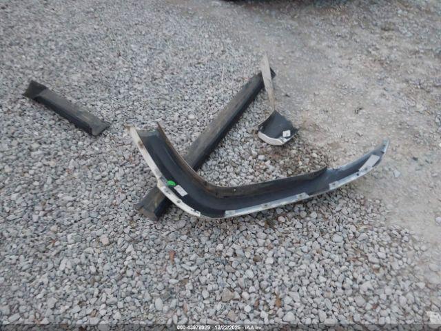 Jeep Liberty Limited Edition Image 2