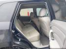 Acura RDX Image 5