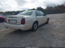 Cadillac DeVille Dts Image 2