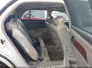 Cadillac DeVille Dts Image 7