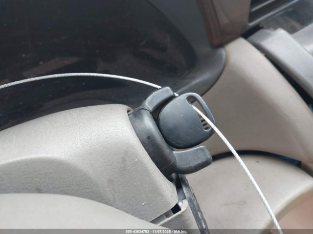 Cadillac DeVille Dts Image 15