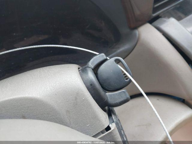 Cadillac DeVille Dts Image 15