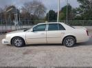 Cadillac DeVille Dts Image 12
