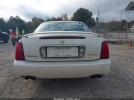 Cadillac DeVille Dts Image 17