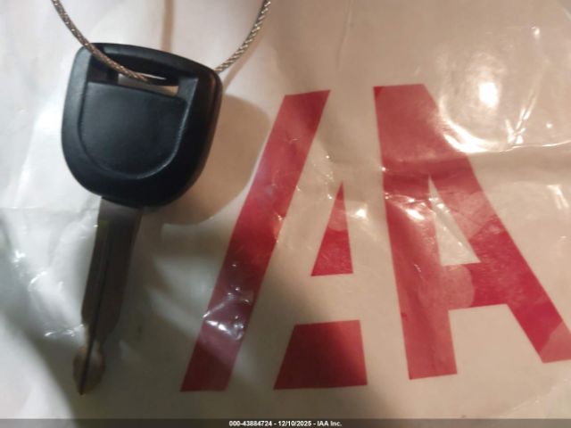 Ford Mustang Gt Image 6