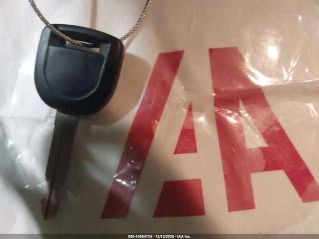 Ford Mustang Gt Image 6