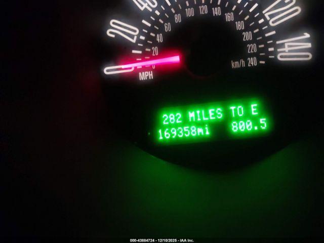 Ford Mustang Gt Image 14