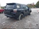 Toyota 4Runner Sr5 Premium Image 5
