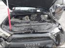Toyota 4Runner Sr5 Premium Image 6