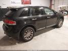 Lincoln MKX Image 7
