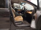 Lincoln MKX Image 2