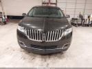 Lincoln MKX Image 14