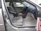 Lexus Es Base (a6) Image 3